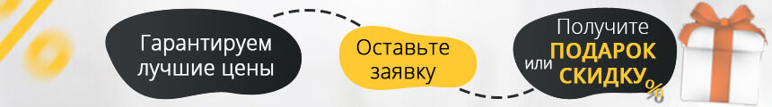 Биокамины STANDART в Барнауле.